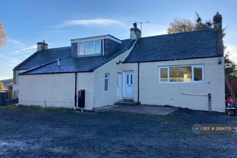 4 bedroom detached house to rent, Balerno, Edinburgh, EH14