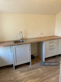 4 bedroom detached house to rent, Balerno, Edinburgh, EH14