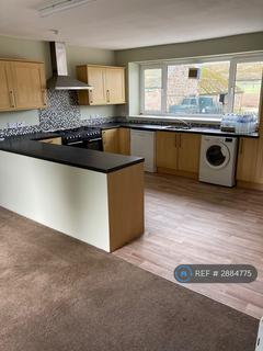 4 bedroom detached house to rent, Balerno, Edinburgh, EH14