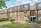 Hanover Way, Bexleyheath
