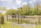 Hampton Court Road, East Molesey KT8
