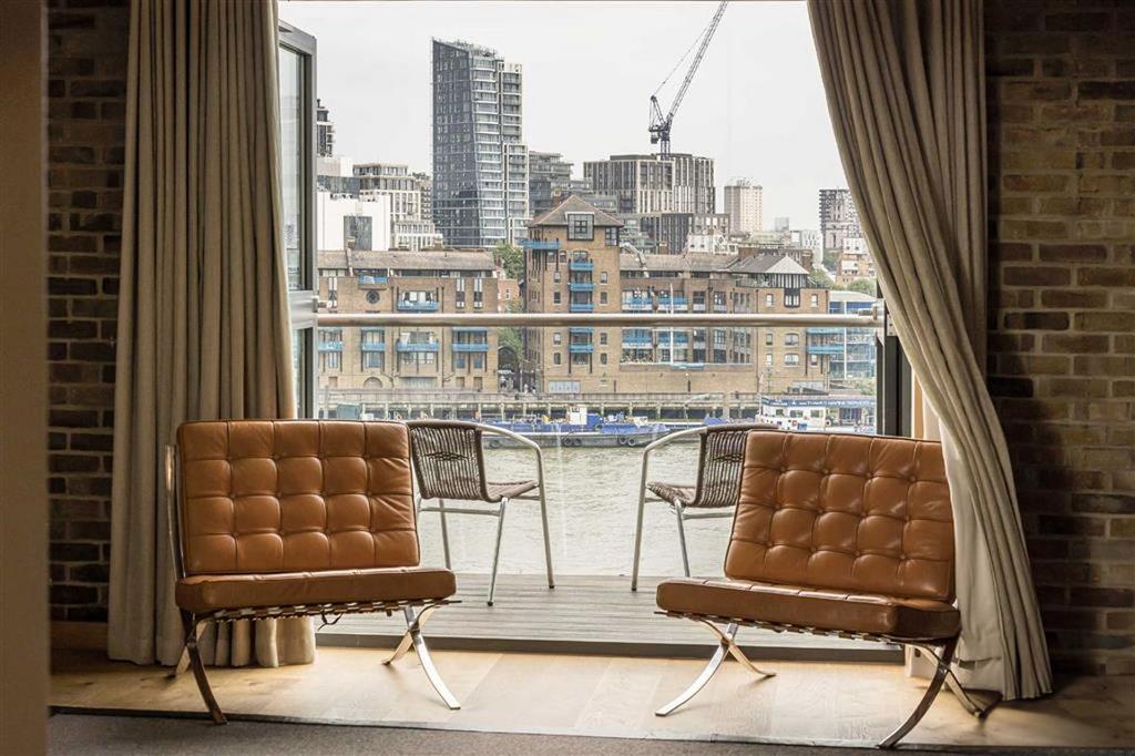 Apartment in London - View 3