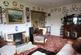 Additional image 12 of Torrin, Isle Of Skye, IV49 9BA