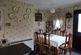 Additional image 16 of Torrin, Isle Of Skye, IV49 9BA