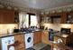 Additional image 17 of Torrin, Isle Of Skye, IV49 9BA