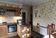 Additional image 18 of Torrin, Isle Of Skye, IV49 9BA