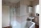 Additional image 20 of Torrin, Isle Of Skye, IV49 9BA