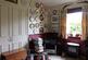 Additional image 23 of Torrin, Isle Of Skye, IV49 9BA