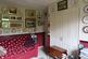 Additional image 24 of Torrin, Isle Of Skye, IV49 9BA