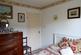Additional image 30 of Torrin, Isle Of Skye, IV49 9BA