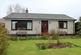 Additional image 31 of Torrin, Isle Of Skye, IV49 9BA