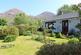 Additional image 2 of Torrin, Isle Of Skye, IV49 9BA