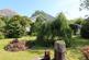 Additional image 3 of Torrin, Isle Of Skye, IV49 9BA