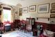 Additional image 22 of Torrin, Isle Of Skye, IV49 9BA