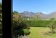Additional image 26 of Torrin, Isle Of Skye, IV49 9BA