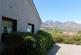 Additional image 4 of Torrin, Isle Of Skye, IV49 9BA