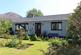 Additional image 32 of Torrin, Isle Of Skye, IV49 9BA