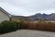 Additional image 34 of Torrin, Isle Of Skye, IV49 9BA