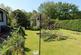 Additional image 35 of Torrin, Isle Of Skye, IV49 9BA