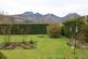 Additional image 36 of Torrin, Isle Of Skye, IV49 9BA
