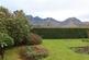 Additional image 37 of Torrin, Isle Of Skye, IV49 9BA