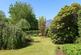 Additional image 39 of Torrin, Isle Of Skye, IV49 9BA