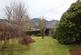 Additional image 40 of Torrin, Isle Of Skye, IV49 9BA