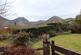 Additional image 43 of Torrin, Isle Of Skye, IV49 9BA