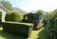 Additional image 44 of Torrin, Isle Of Skye, IV49 9BA