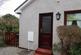 Additional image 46 of Torrin, Isle Of Skye, IV49 9BA