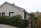 Additional image 47 of Torrin, Isle Of Skye, IV49 9BA