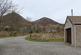 Additional image 48 of Torrin, Isle Of Skye, IV49 9BA