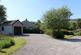 Additional image 49 of Torrin, Isle Of Skye, IV49 9BA