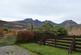Additional image 50 of Torrin, Isle Of Skye, IV49 9BA