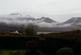 Additional image 51 of Torrin, Isle Of Skye, IV49 9BA