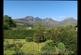 Additional image 10 of Torrin, Isle Of Skye, IV49 9BA