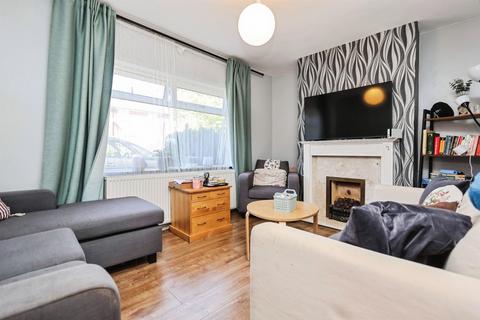 3 bedroom detached house for sale, Lunt Grove, Quinton, Birmingham