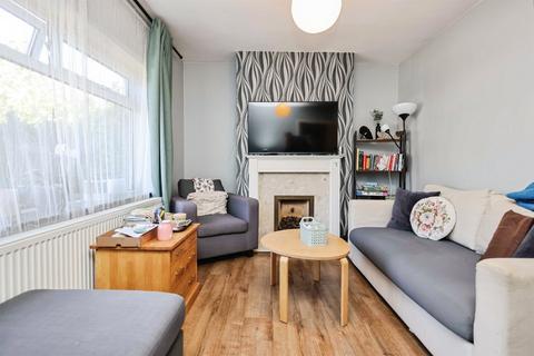 3 bedroom detached house for sale, Lunt Grove, Quinton, Birmingham