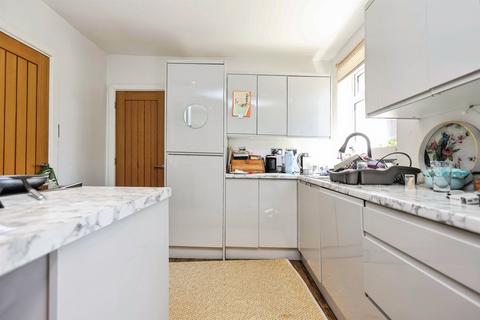 3 bedroom detached house for sale, Lunt Grove, Quinton, Birmingham