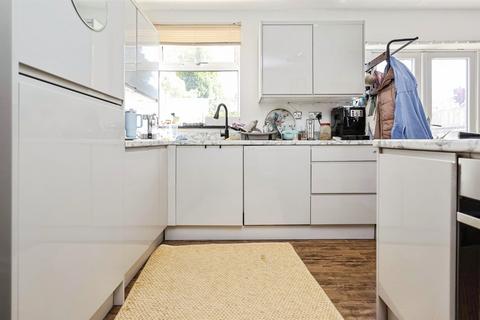 3 bedroom detached house for sale, Lunt Grove, Quinton, Birmingham