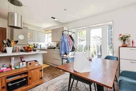 3 bedroom detached house for sale, Lunt Grove, Quinton, Birmingham