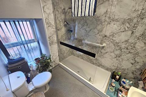 3 bedroom house to rent, 1 Stanley Terrace, Aberystwyth SY23