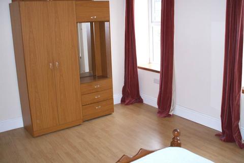 3 bedroom house to rent, 1 Stanley Terrace, Aberystwyth SY23