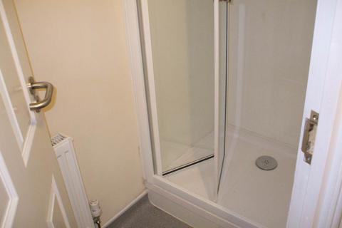 3 bedroom house to rent, 1 Stanley Terrace, Aberystwyth SY23