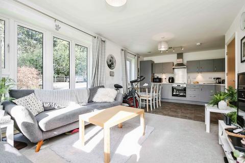 2 bedroom apartment for sale, New House Farm Drive, Northfield, BIRMINGHAM