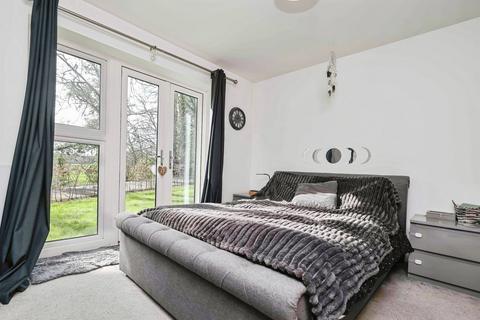 2 bedroom apartment for sale, New House Farm Drive, Northfield, BIRMINGHAM
