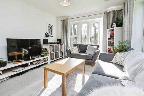 2 bedroom apartment for sale, New House Farm Drive, Northfield, BIRMINGHAM