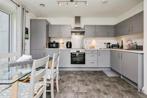 2 bedroom apartment for sale, New House Farm Drive, Northfield, BIRMINGHAM