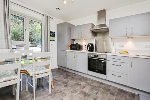 2 bedroom apartment for sale, New House Farm Drive, Northfield, BIRMINGHAM