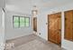 Additional image 6 of Devoil Close, Guildford